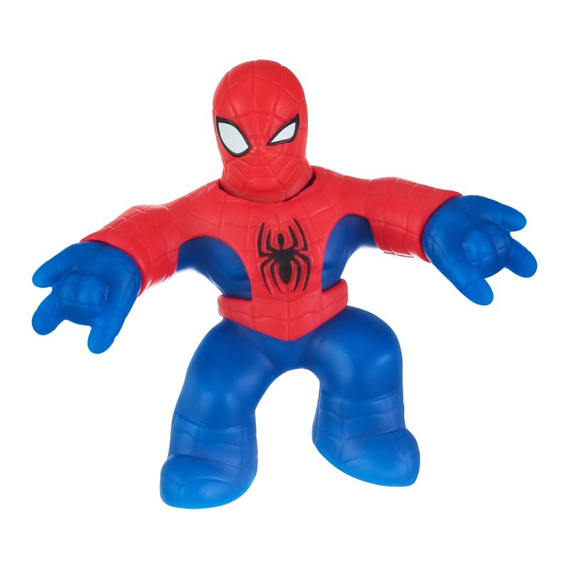 Goo Jit Zu Marvel Hero Assorted Styles