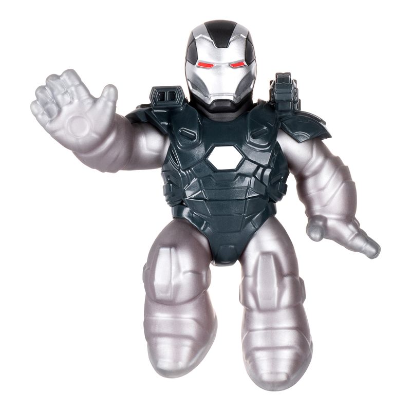 Goo Jit Zu Marvel Hero Assorted Styles