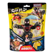 Goo Jit Zu Marvel Hero Assorted Styles