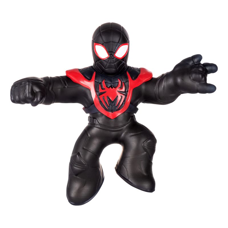 Goo Jit Zu Marvel Hero Assorted Styles