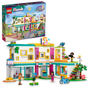 LEGO 41731 Friends Heartlake International School
