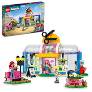 LEGO 41743 Friends Hair Salon
