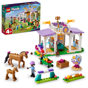 LEGO 41746 Friends Horse Training