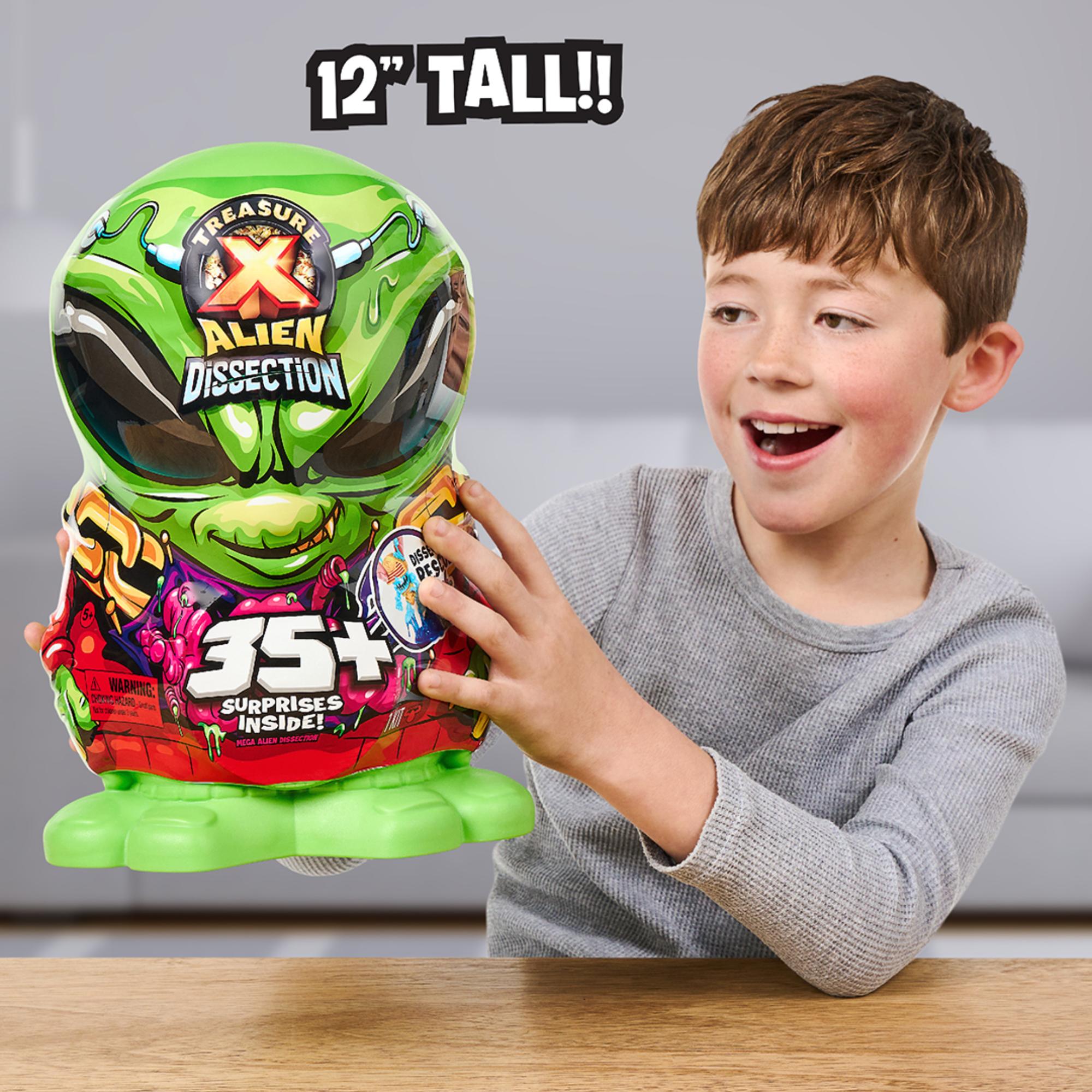 41773_TX_MEGA_ALIEN_DISSECTION