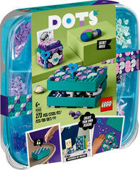 LEGO 41925 DOTS SECRET BOXES