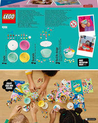 LEGO 41926 DOTS CREATIVE PARTY KIT
