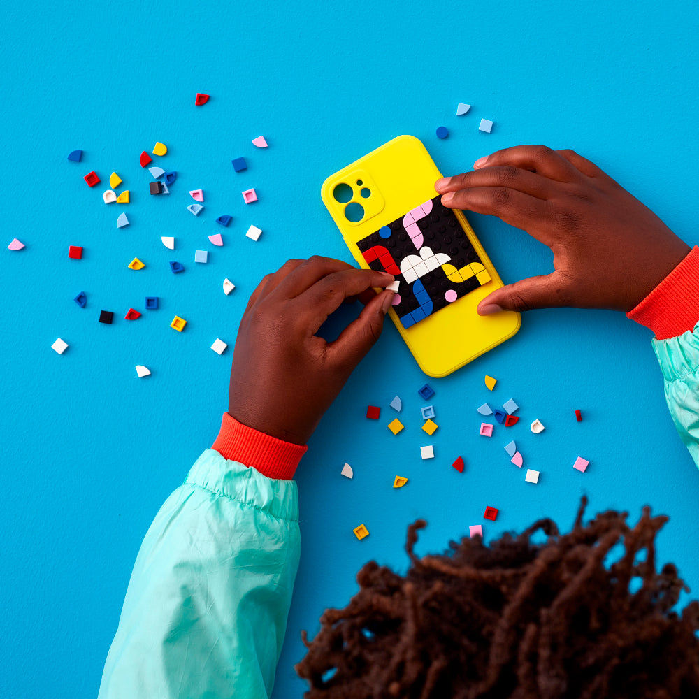 LEGO 41954 Dots Adhesive Patch