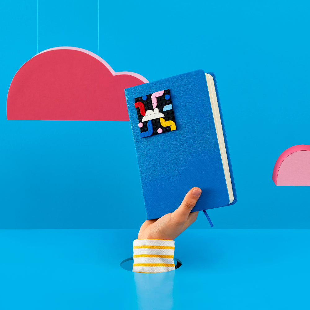 LEGO 41954 Dots Adhesive Patch