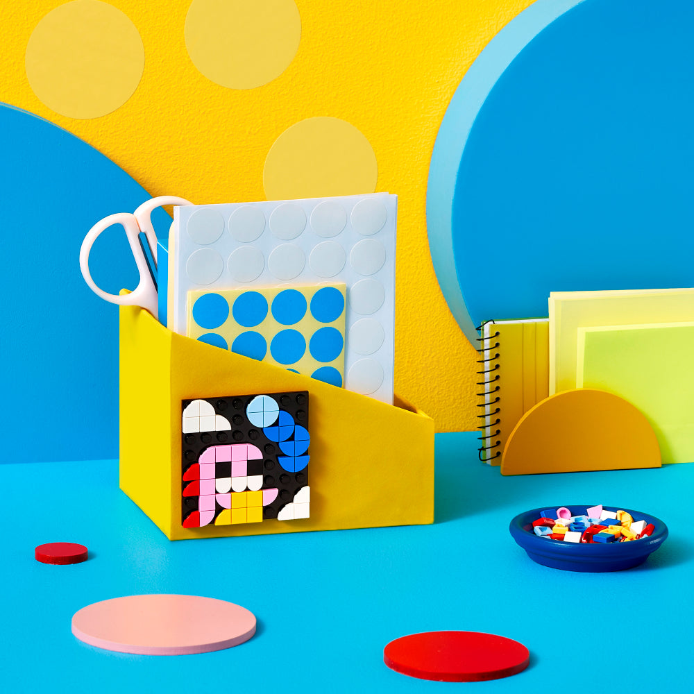 LEGO 41954 Dots Adhesive Patch