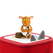 Tonies Audio Character - Julia Donaldson The Gruffalo's Child