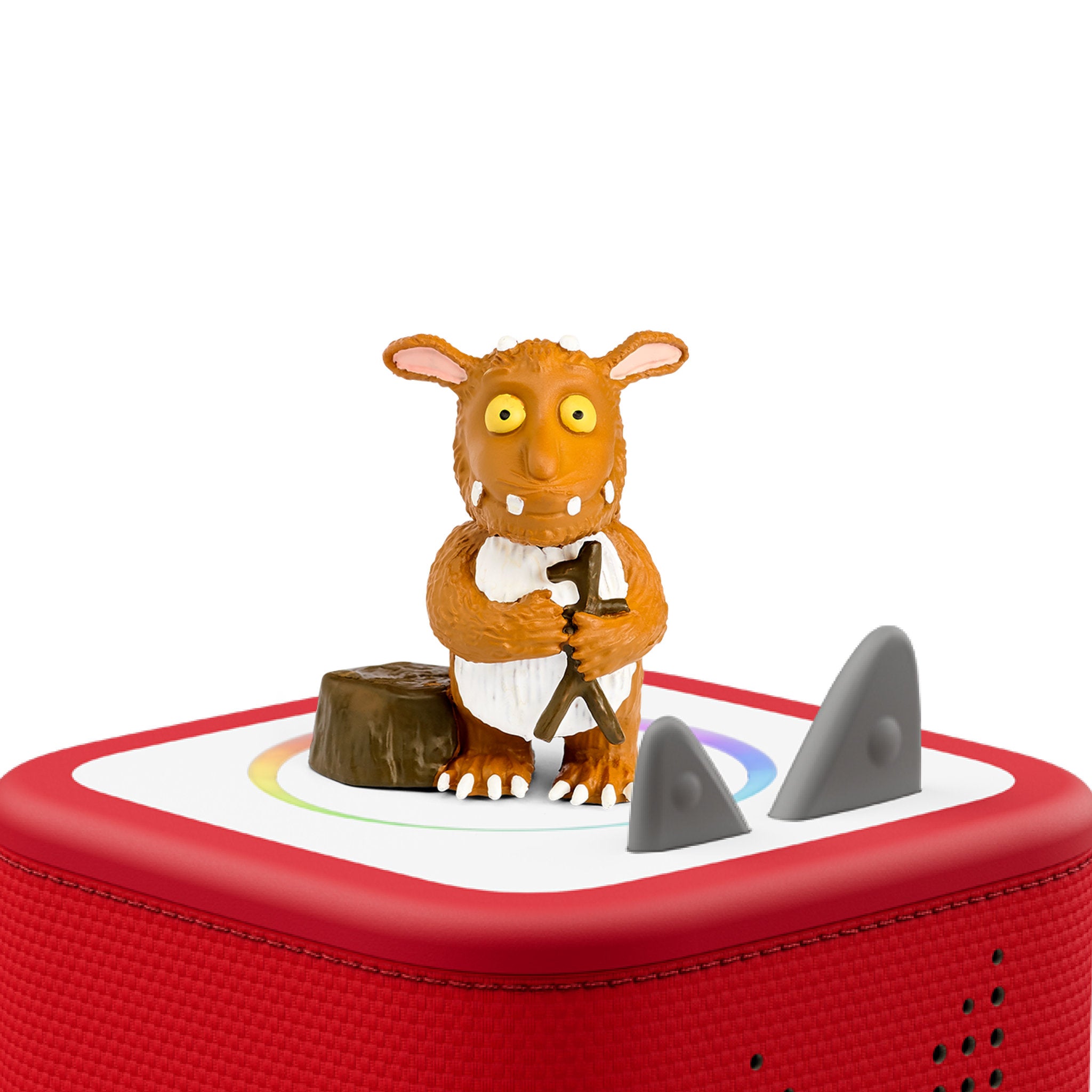 Tonies Audio Character - Julia Donaldson The Gruffalo's Child