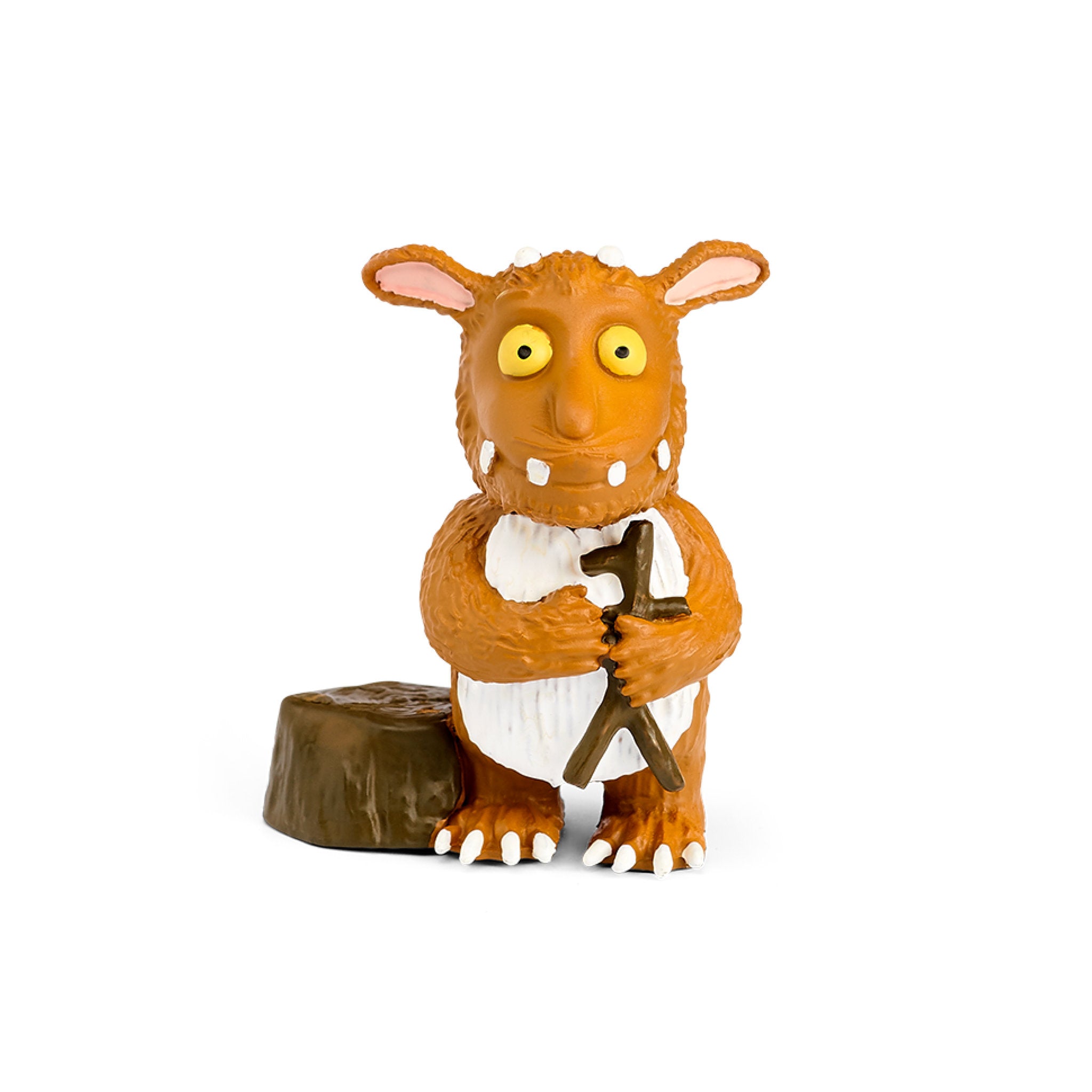 Tonies Audio Character - Julia Donaldson The Gruffalo's Child
