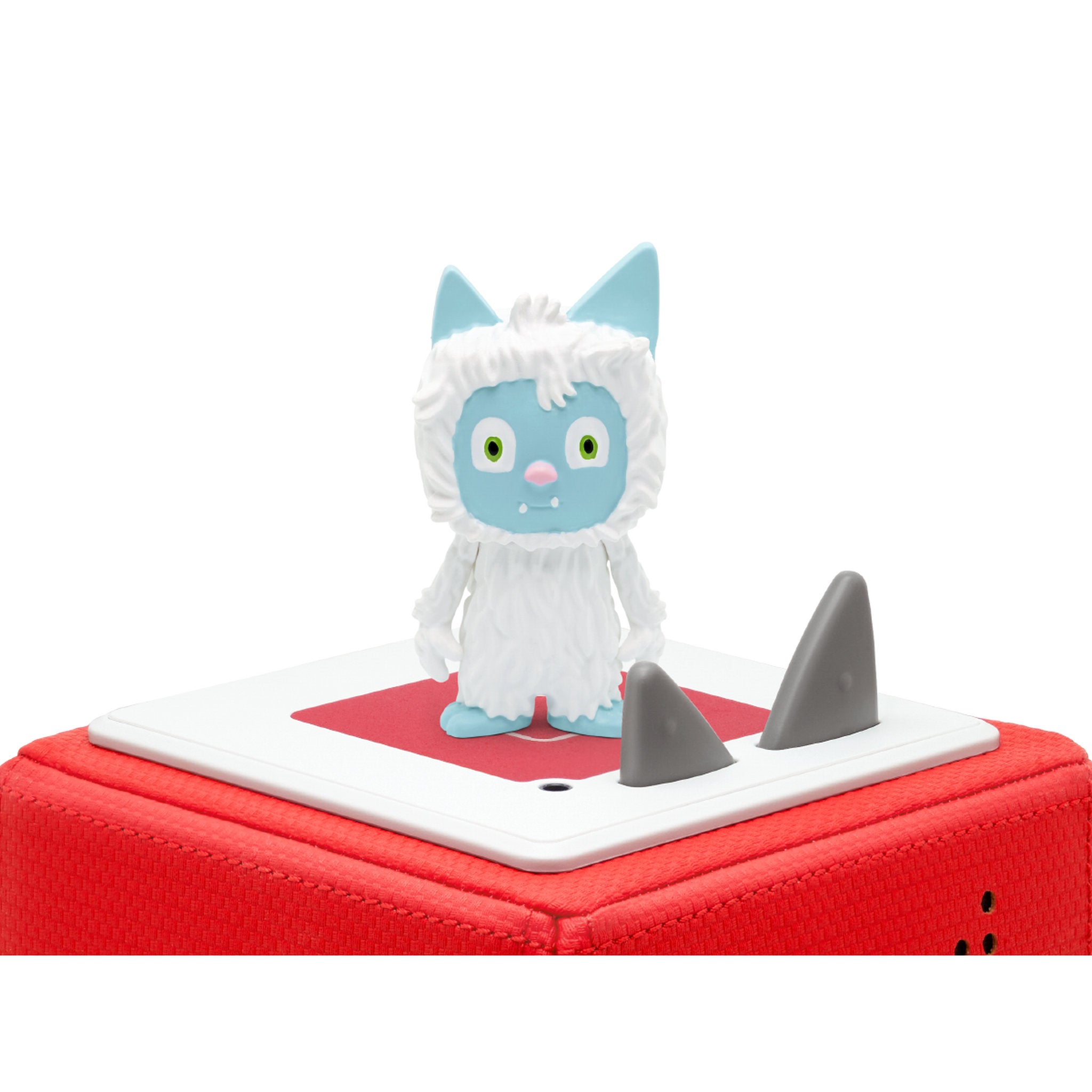 Tonies Audio Character - Creative Tonies X Lenny Pearce Yeti