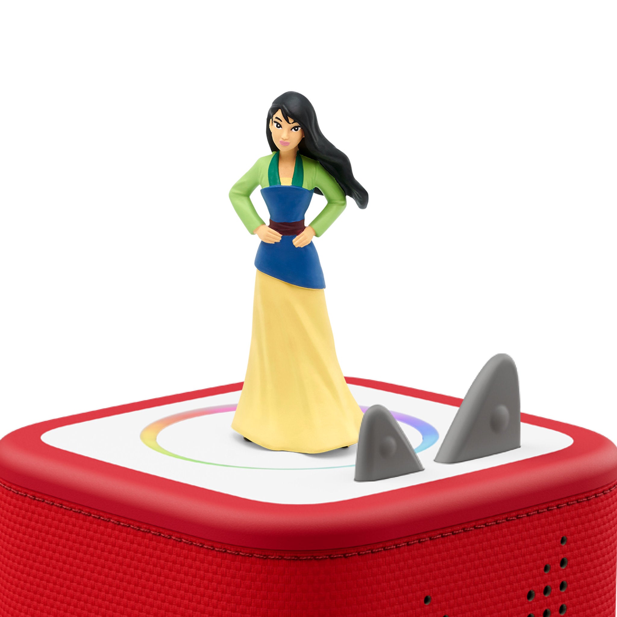 Tonies Audio Character - Disney Mulan