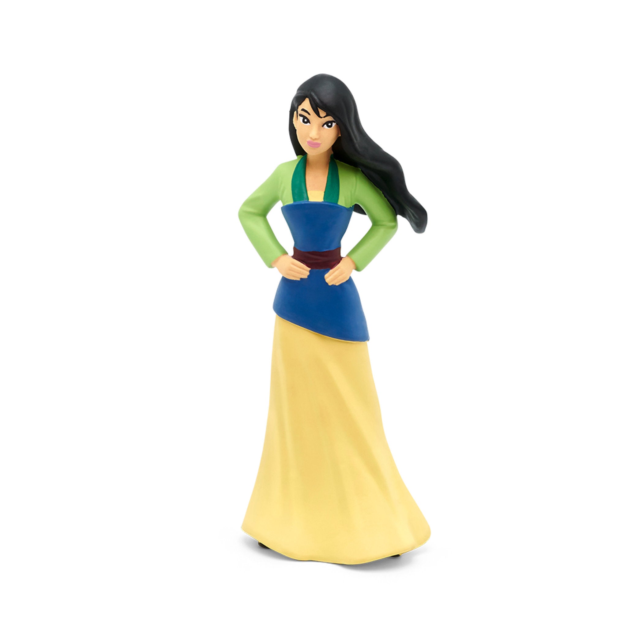 Tonies Audio Character - Disney Mulan