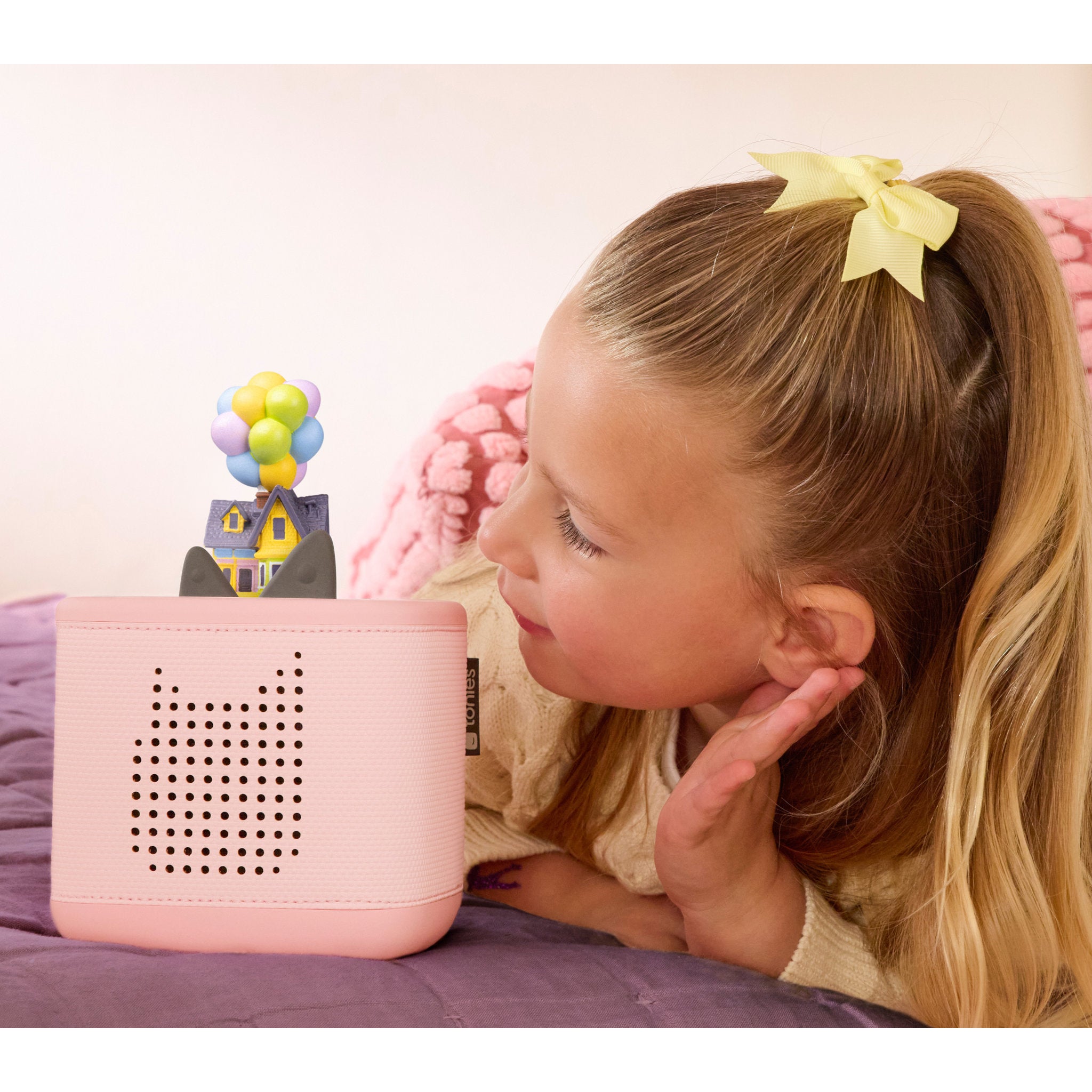 Tonies Audio Character - Disney Up