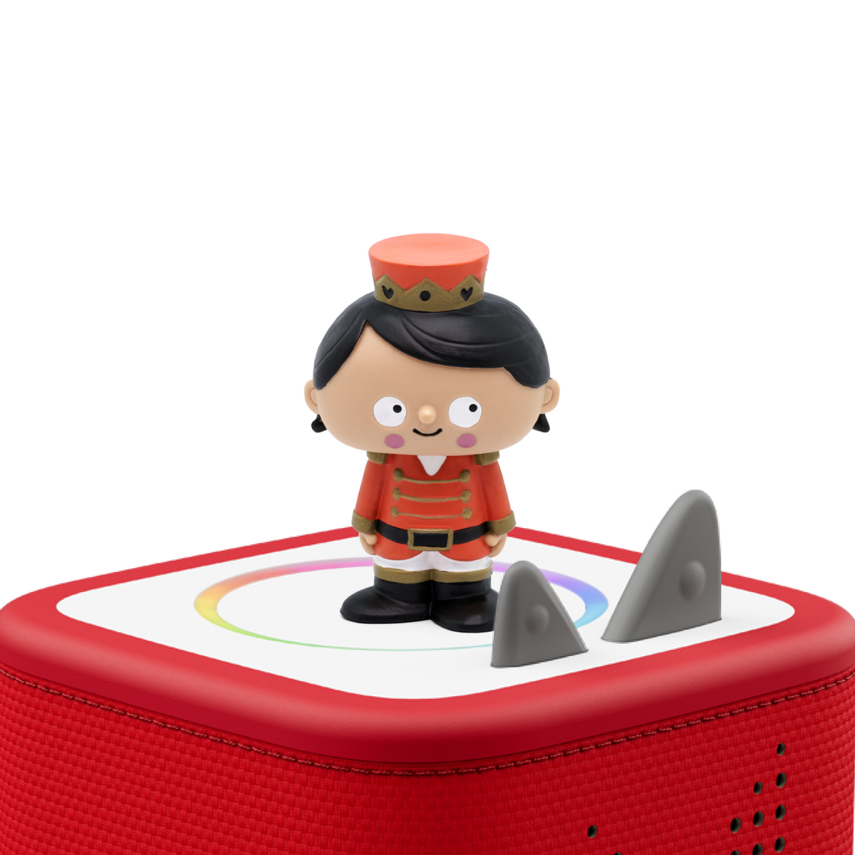 Tonies Audio Character - Favourite Masterpieces: The Nutcracker