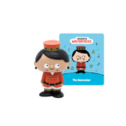 Tonies Audio Character - Favourite Masterpieces: The Nutcracker