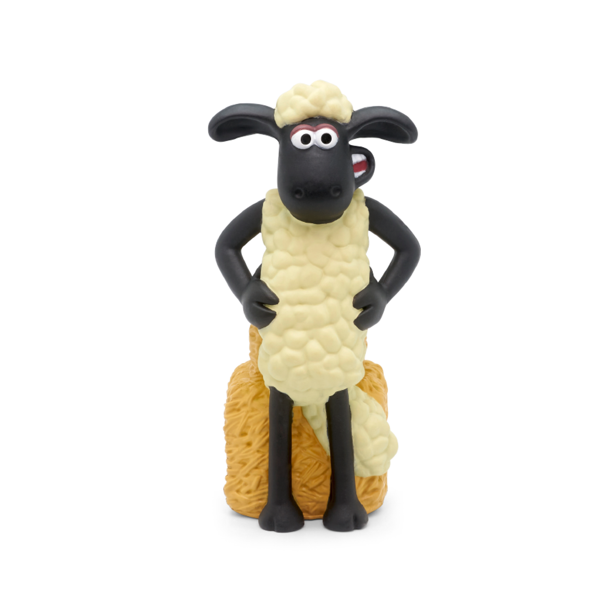 Tonies Audio Character - Shaun The Sheep