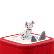 Tonies Audio Character - Disney 101 Dalmations