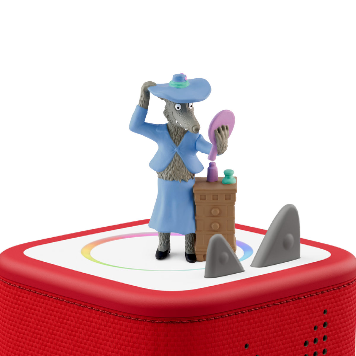Tonies Audio Character - Roald Dahl Revolting Rhymes