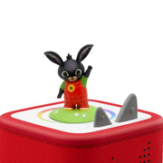 Tonies Audio Character - Bing Bunny