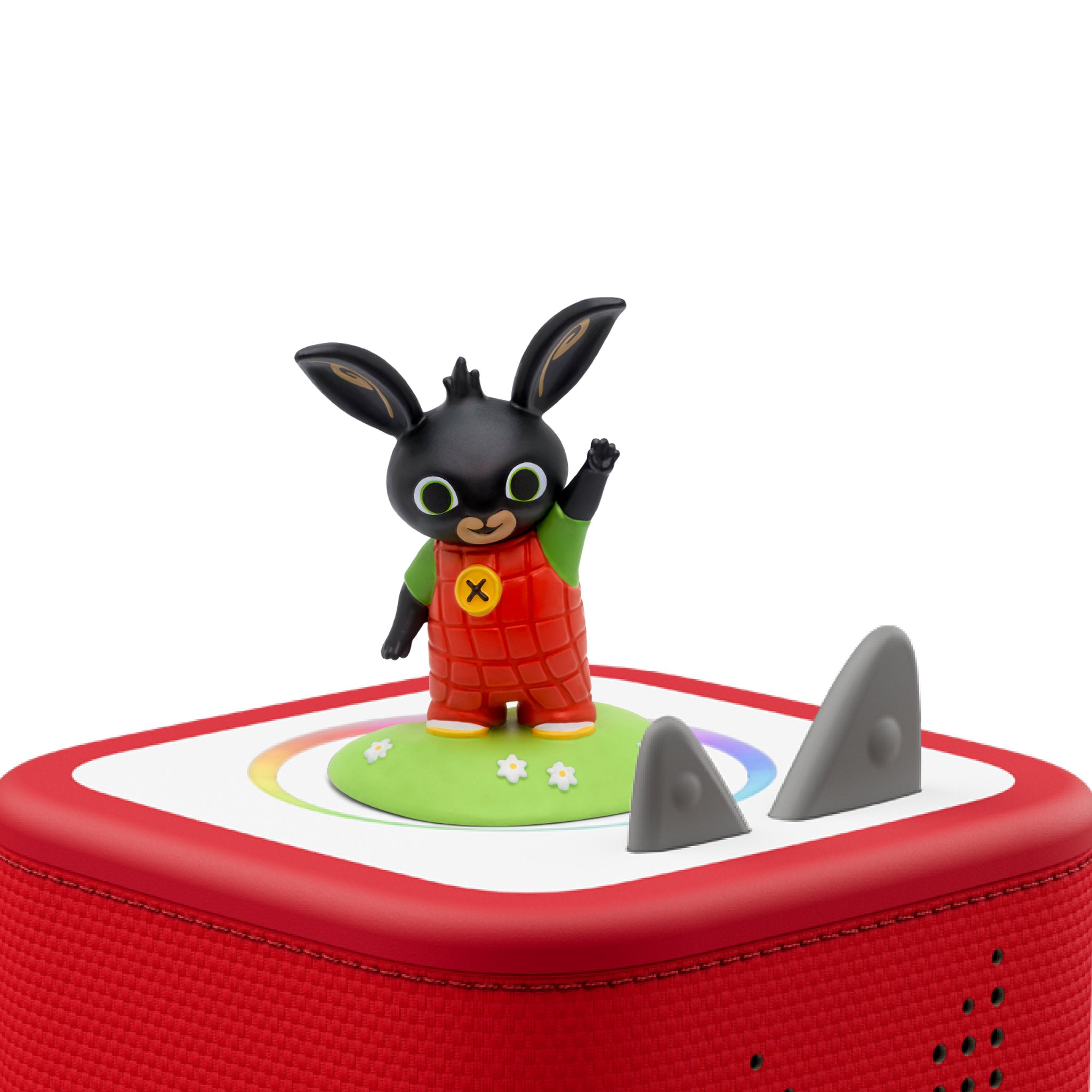 Tonies Audio Character - Bing Bunny