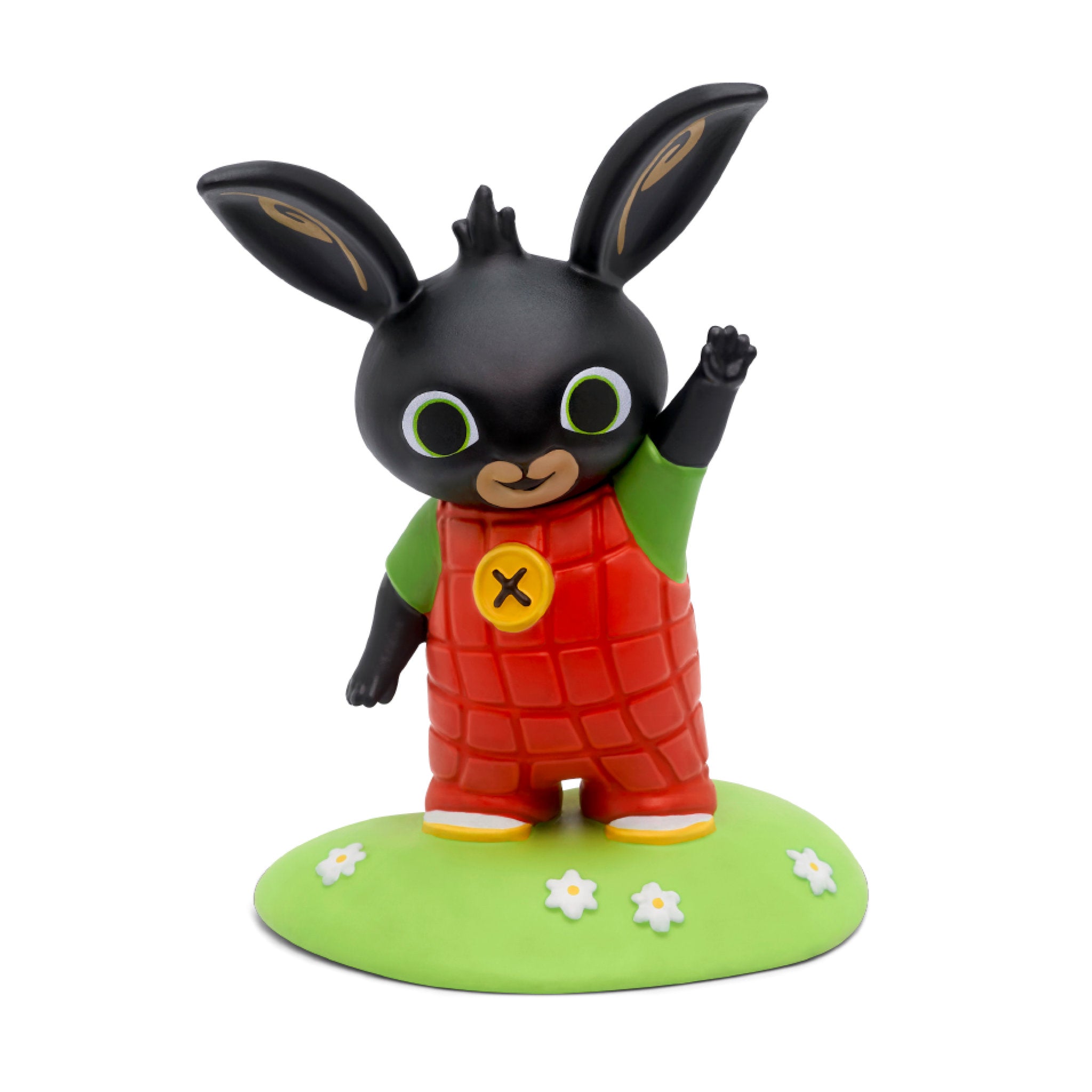 Tonies Audio Character - Bing Bunny