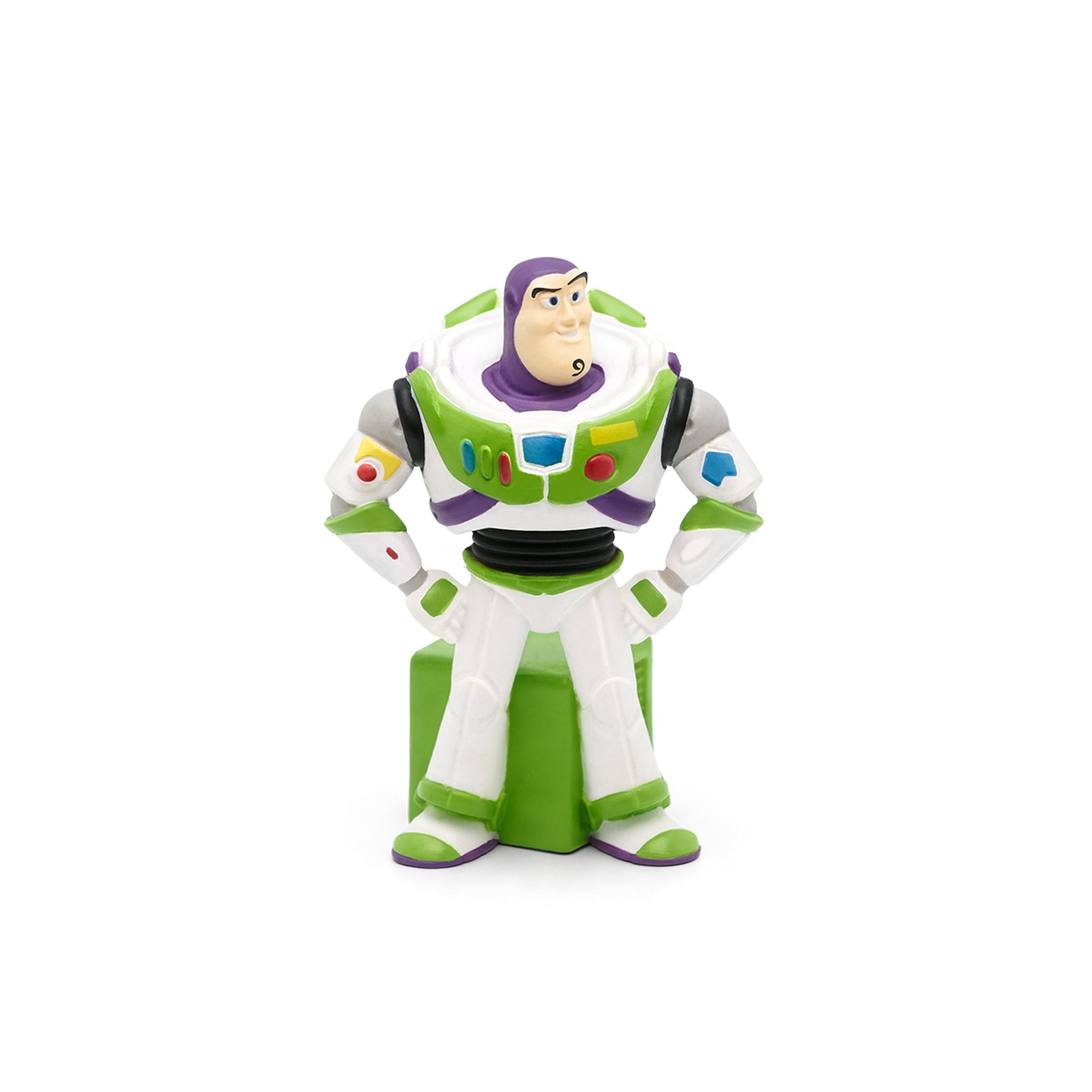 Tonies Audio Character - Disney Toy Story 2 Buzz