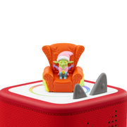 Tonies Audio Character Enid Blyton - The Wishing Chair