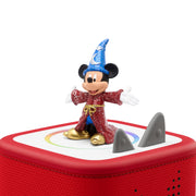 Tonies Audio Character - Disney Fantasia