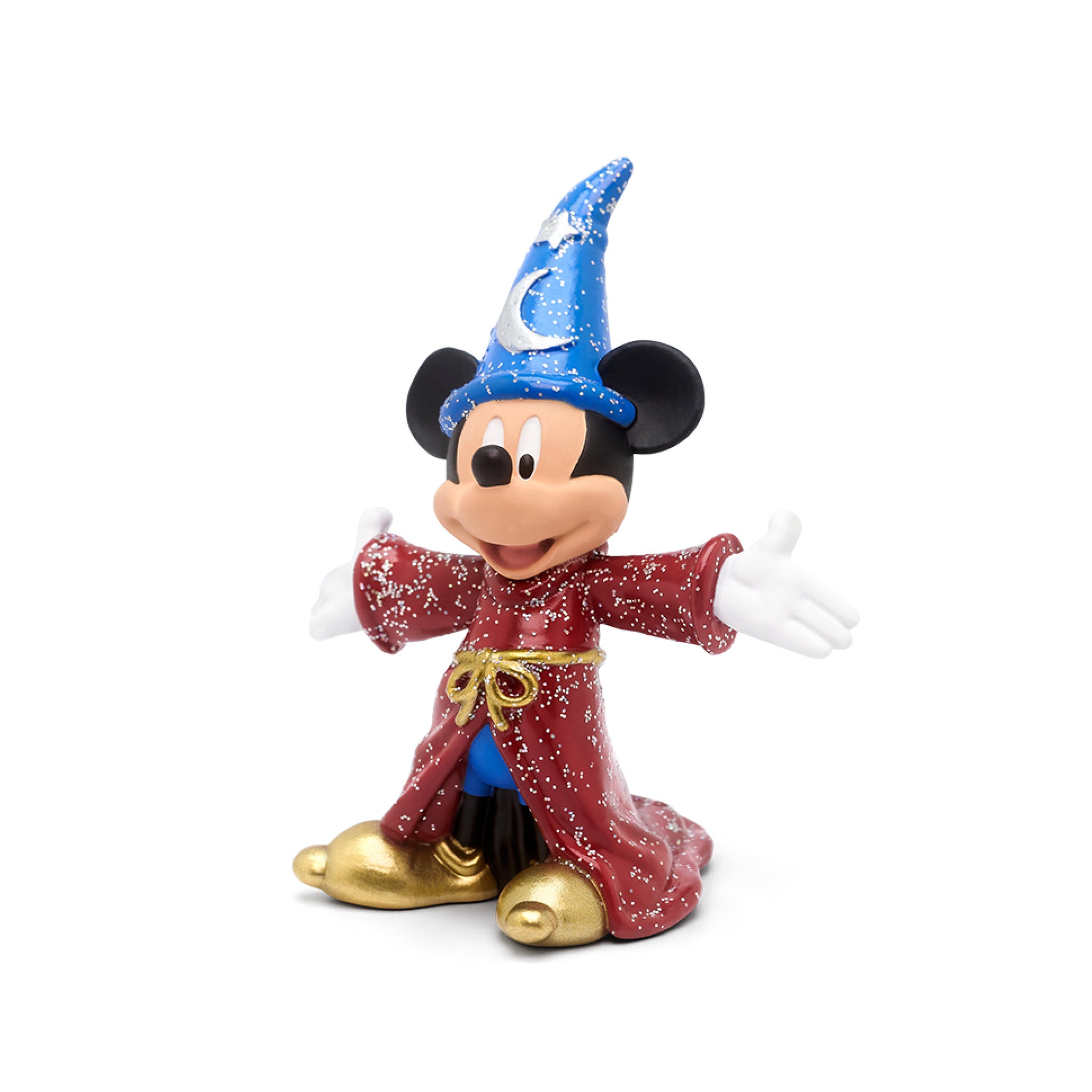 Tonies Audio Character - Disney Fantasia