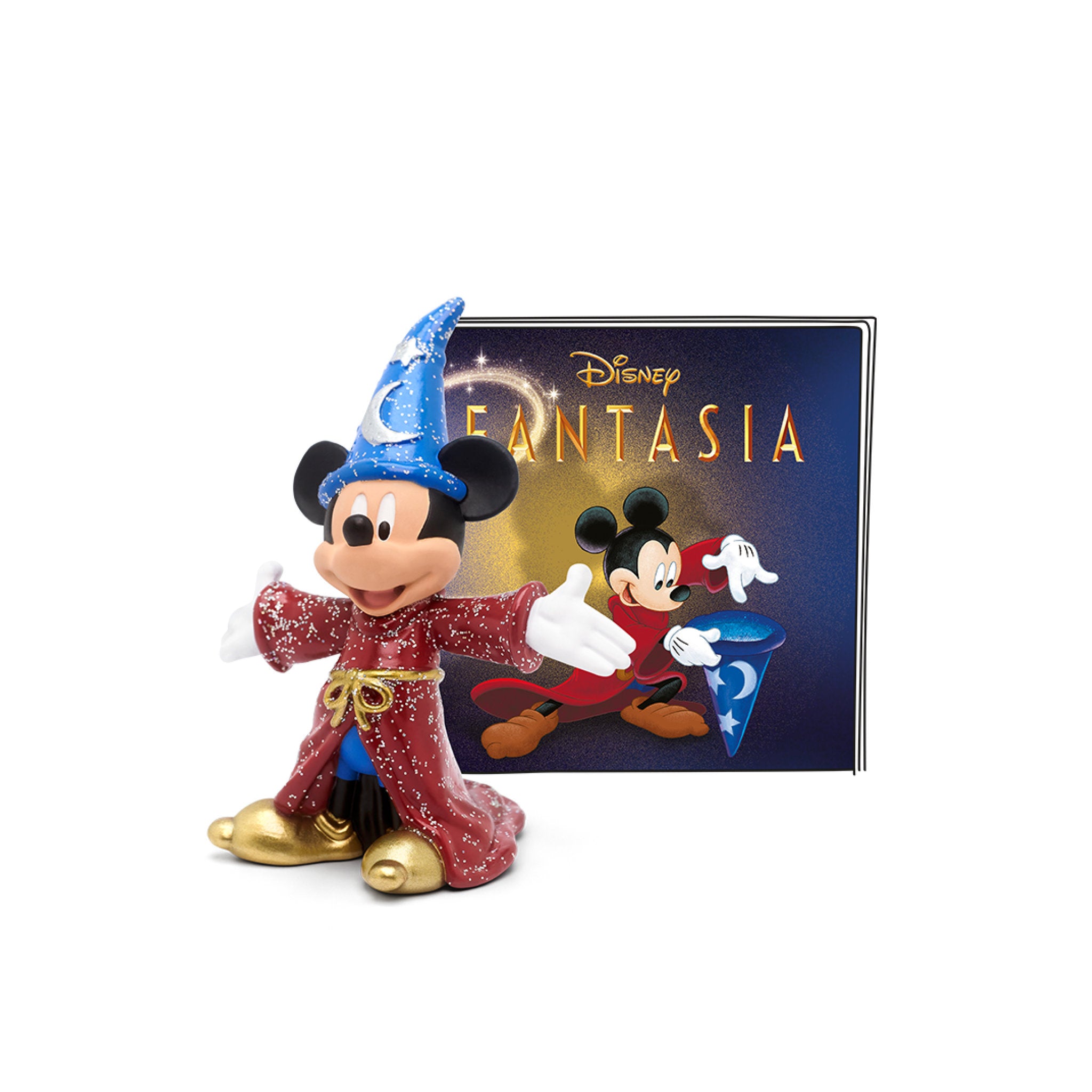 Tonies Audio Character - Disney Fantasia