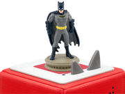 Tonies Audio Character - DC Batman