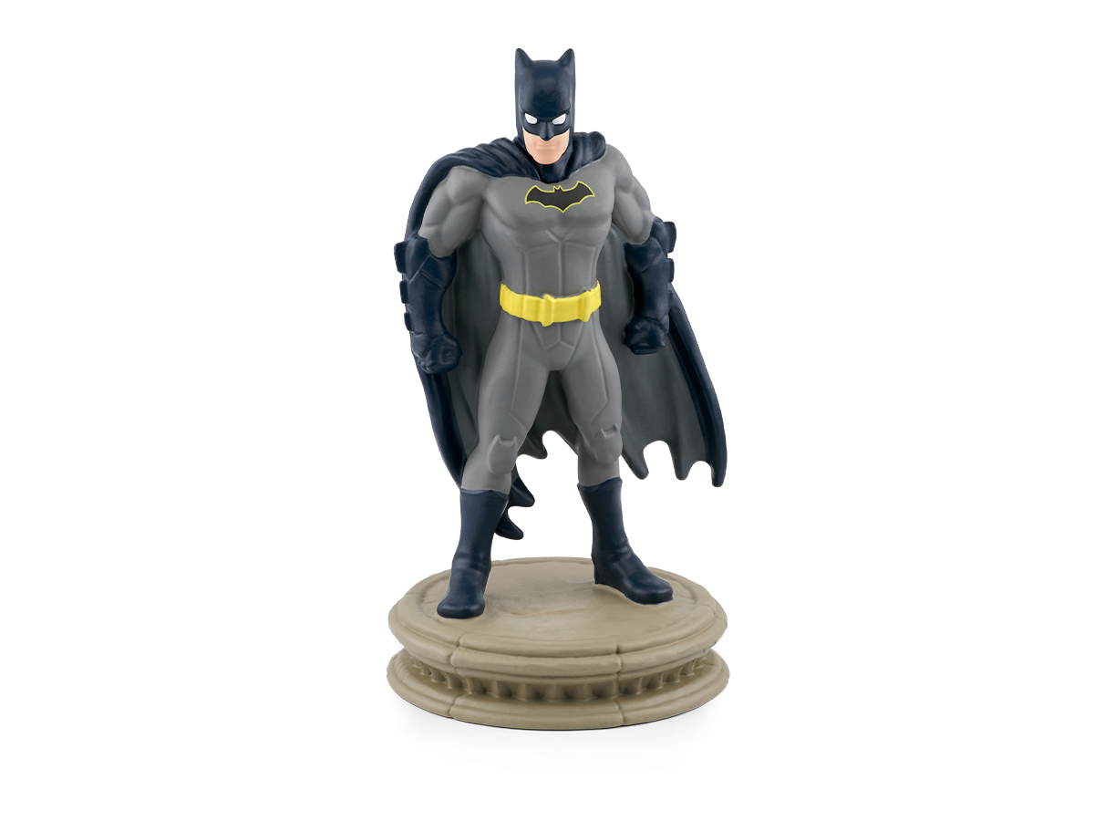 Tonies Audio Character - DC Batman