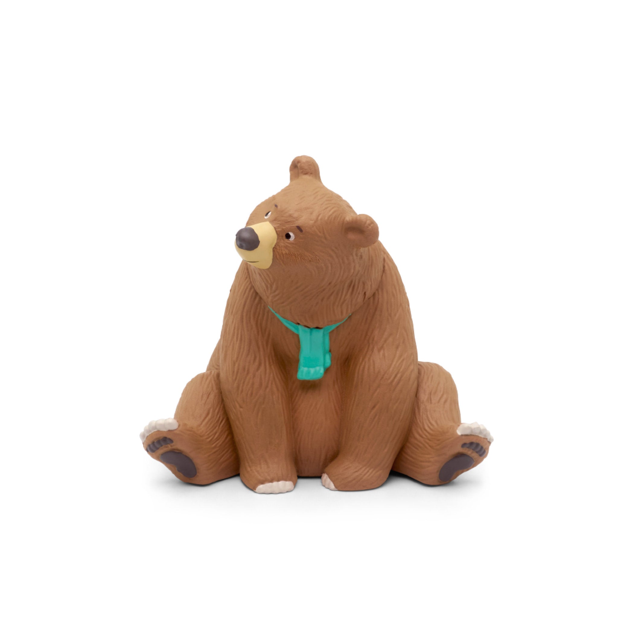 Tonies Audio Character - We're Going On A Bear Hunt