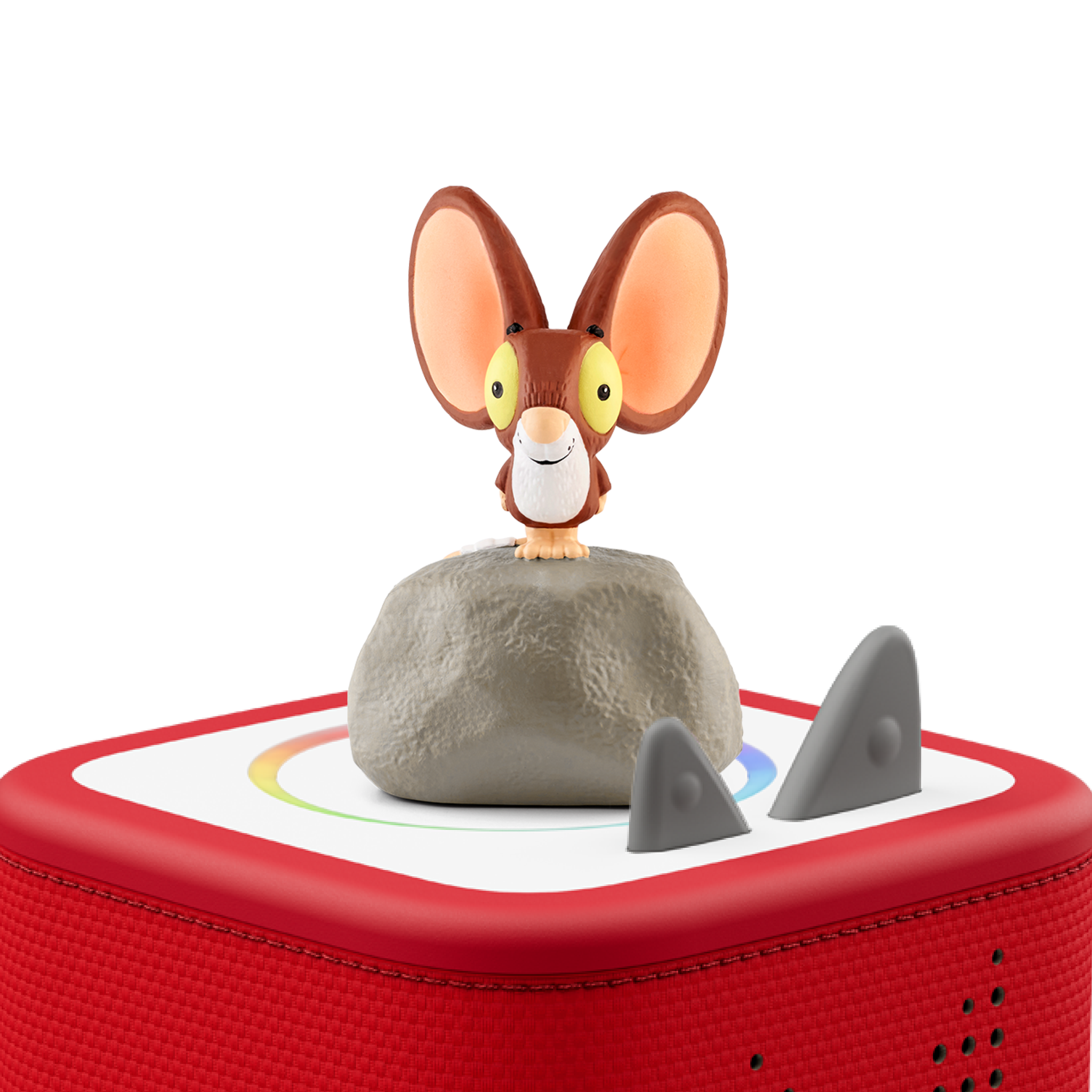 Tonies Audio Character -  Rachel Bright Series