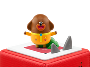 Tonies Audio Character - Hey Duggee