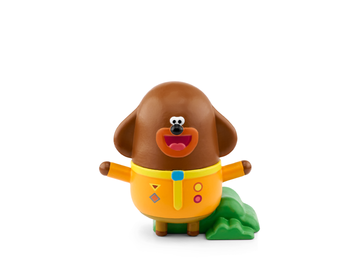 Tonies Audio Character - Hey Duggee