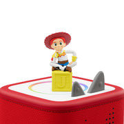 Tonies Audio Character - Disney Toy Story Jessie