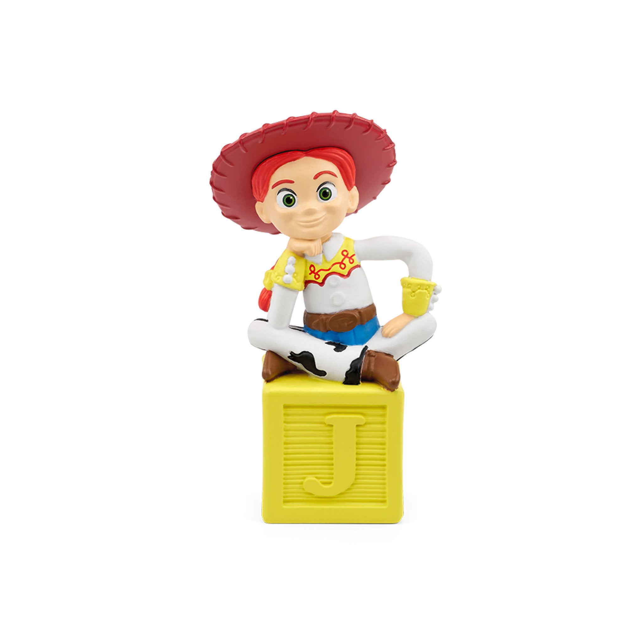 Tonies Audio Character - Disney Toy Story Jessie