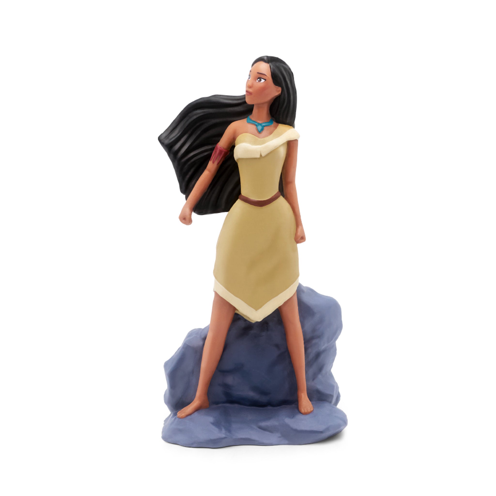 Tonie Audio Character - Disney Pocahontas