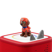 Tonies Audio Character - PAW Partol Zuma