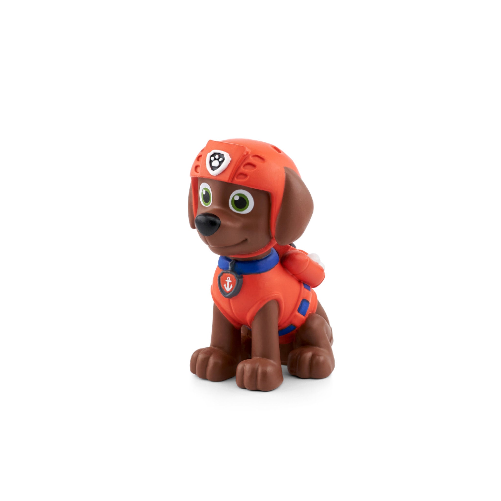Tonies Audio Character - PAW Partol Zuma