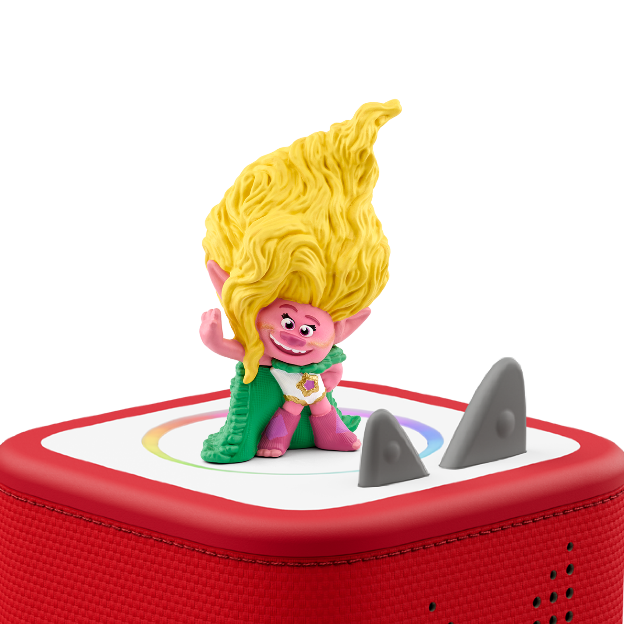 Tonies Audio Character - Trolls Viva