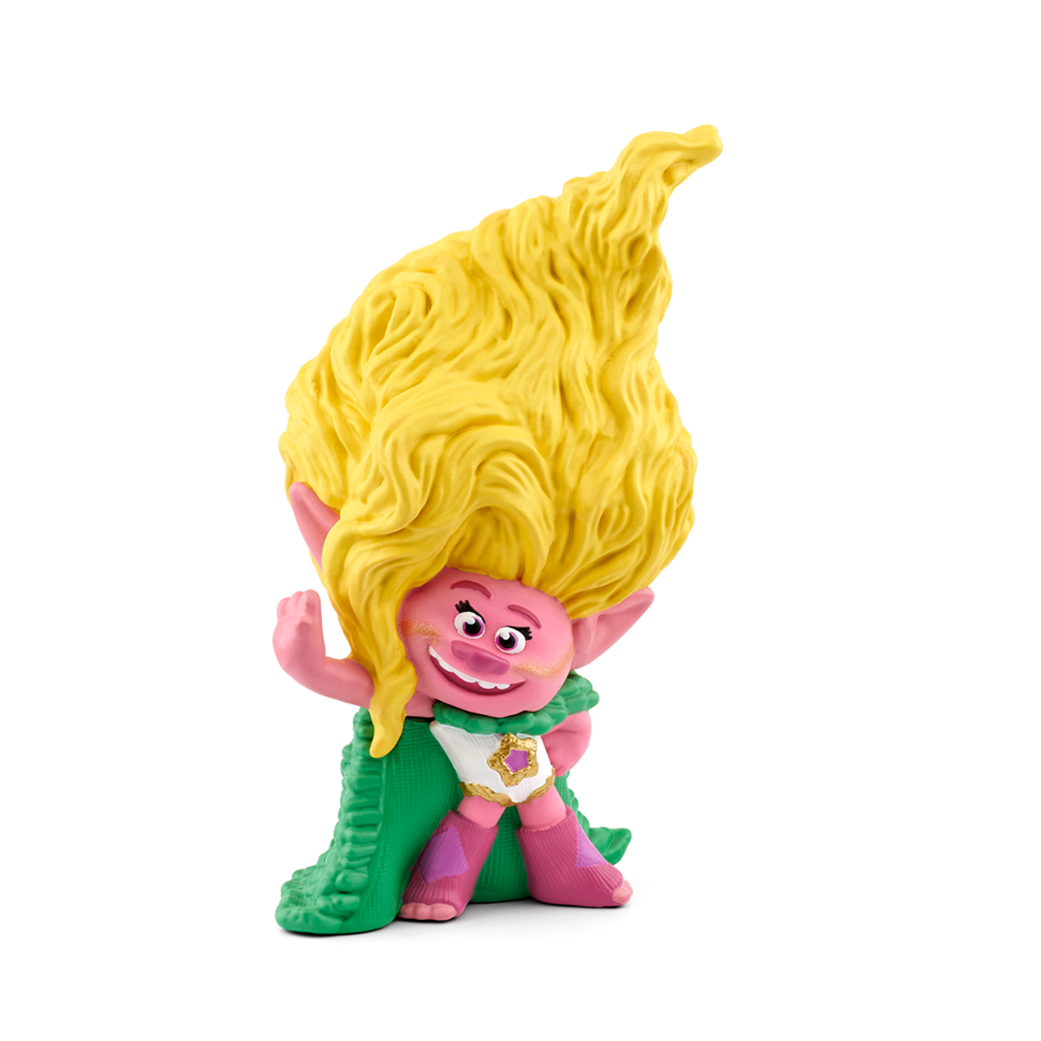 Tonies Audio Character - Trolls Viva