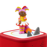 Tonies Audio Character - Upsy Daisy