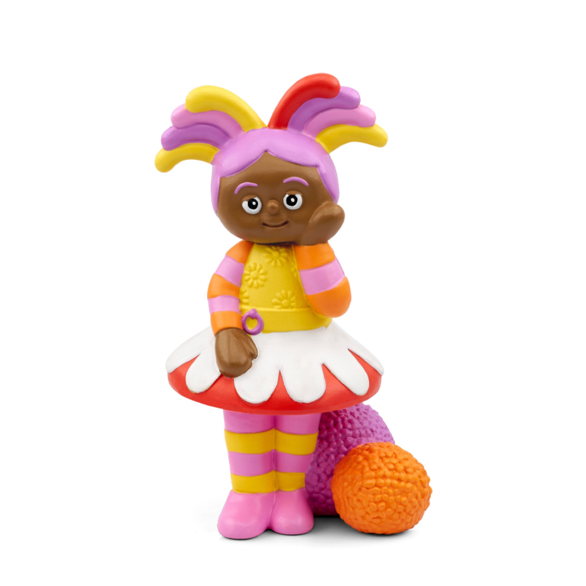 Tonies Audio Character - Upsy Daisy