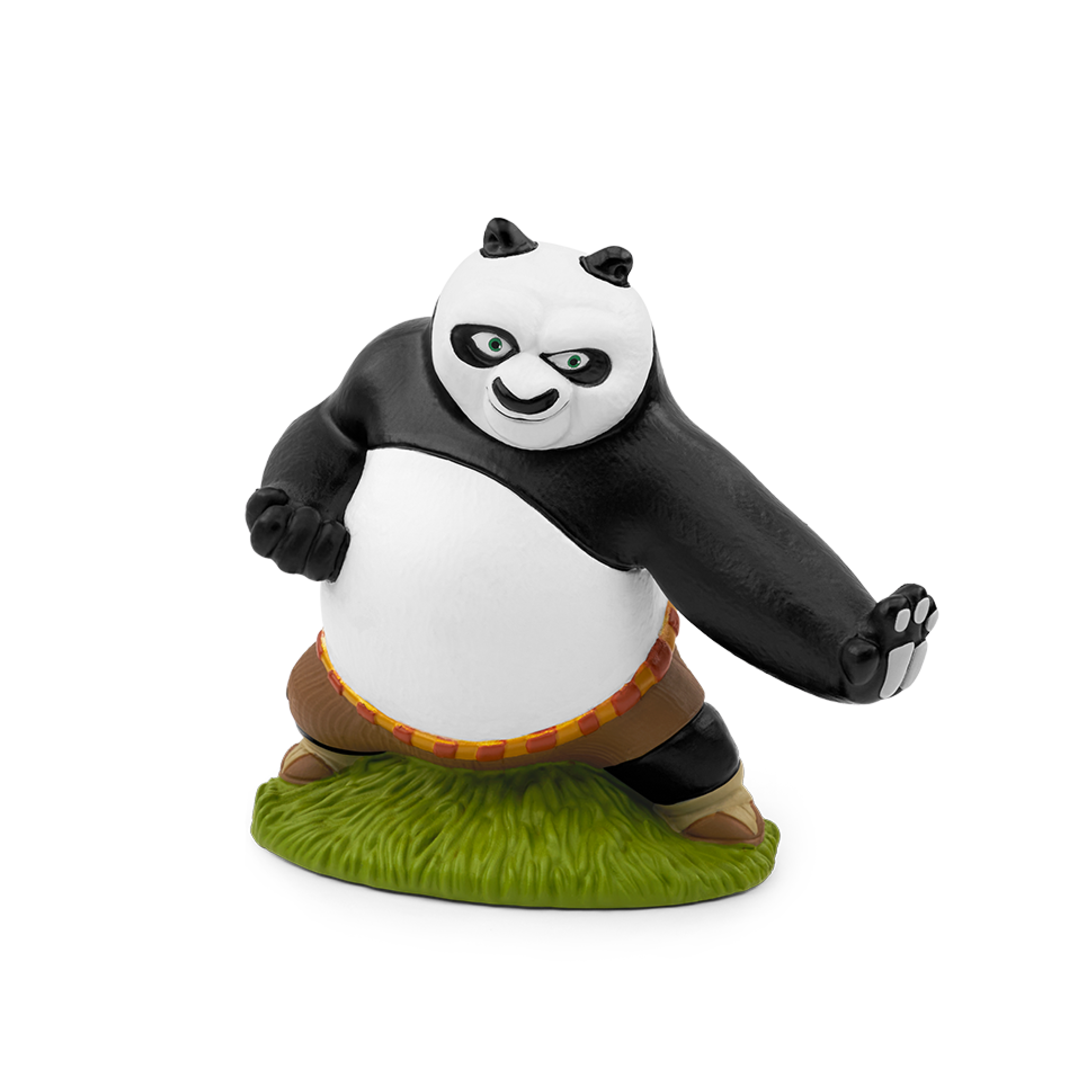 Tonies Audio Character - Kung-Fu Panda