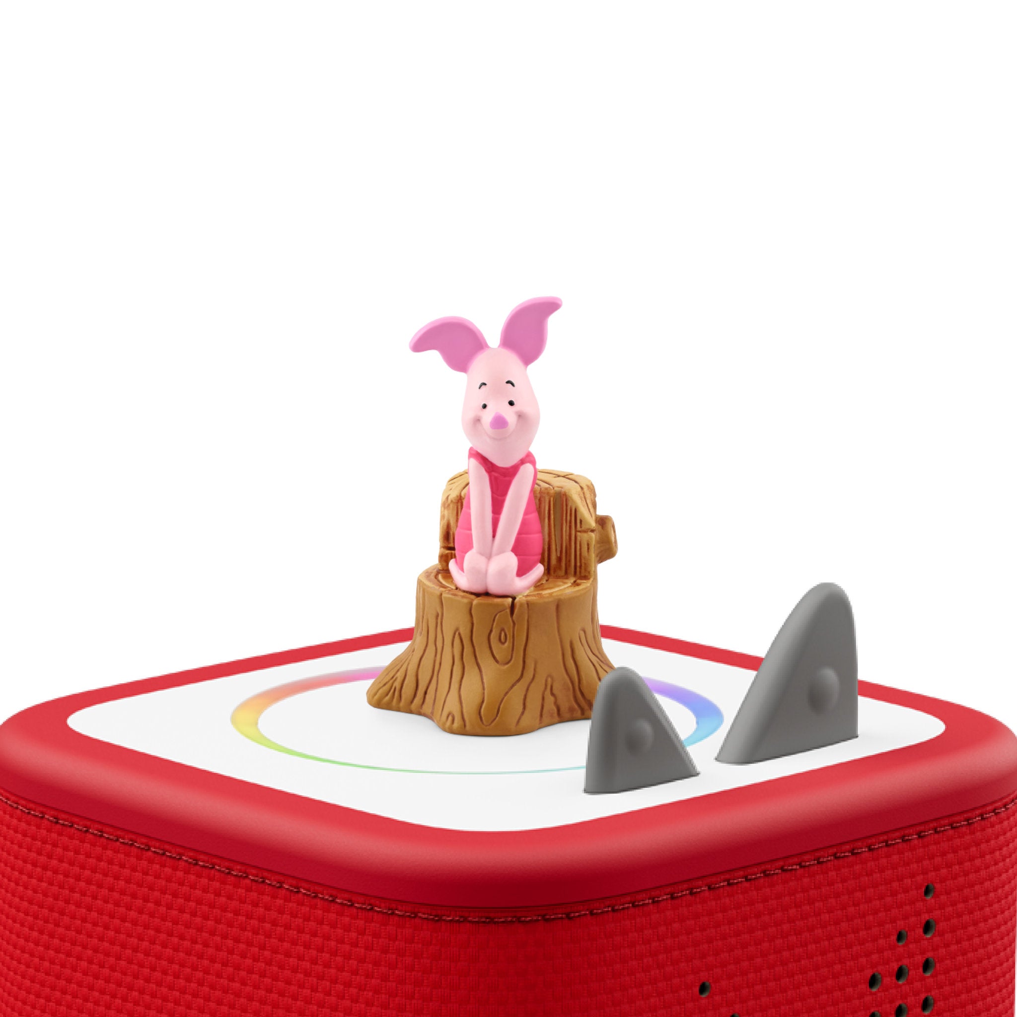 Tonies Audio Character - Winnie The Pooh - Piglet - Toyworld Australia